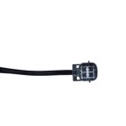 Sonde Lambda Pour Nissan Micra III 226901F701 22690BX000
