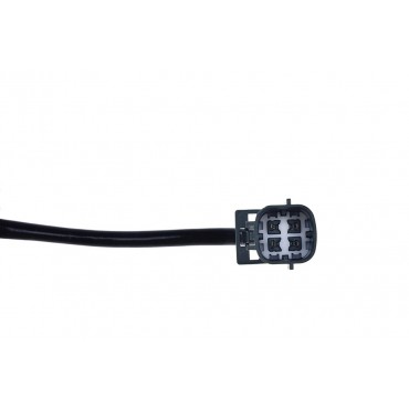 Sonde Lambda Pour Nissan Micra III 226901F701 22690BX000