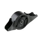 Support Moteur Arrière Pour Nissan Almera Tino Primera 11320BN301 11320BN300