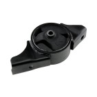 Support Moteur Arrière Pour Nissan Almera Tino Primera 11320BN301 11320BN300
