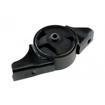 Support Moteur Arrière Pour Nissan Almera Tino Primera 11320BN301 11320BN300