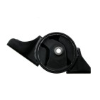 Support Moteur Arrière Pour Nissan Almera Tino Primera 11320BN301 11320BN300