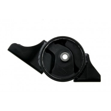 Support Moteur Arrière Pour Nissan Almera Tino Primera 11320BN301 11320BN300