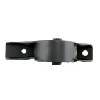 Support Moteur Arrière Pour Nissan Almera Tino Primera 11320BN301 11320BN300