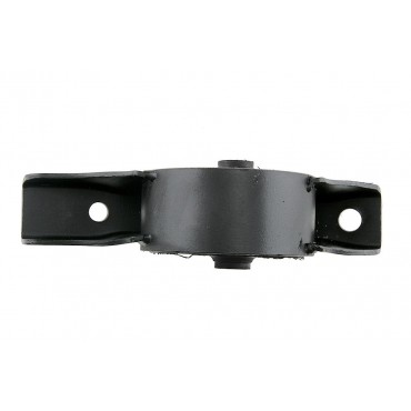 Support Moteur Arrière Pour Nissan Almera Tino Primera 11320BN301 11320BN300