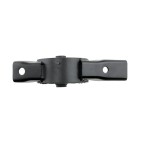 Support Moteur Arrière Pour Nissan Almera Tino Primera 11320BN301 11320BN300