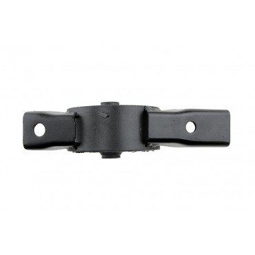Support Moteur Arrière Pour Nissan Almera Tino Primera 11320BN301 11320BN300