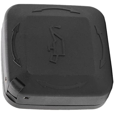 Bouchon D'huile Pour Bmw Série 3 5 7 8 11127500568S1 11127500568