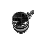 Débitmètre D'air Pour 159 Brera Giulietta Mito Spider Nemo Strada Qubo 51782035
