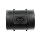 Débitmètre D'air Pour 159 Brera Giulietta Mito Spider Nemo Strada Qubo 51782035