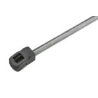 Vérin De Capot Moteur Pour Audi A6 C6 4F0823359 430719000000