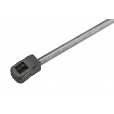 Vérin De Capot Moteur Pour Audi A6 C6 4F0823359 430719000000