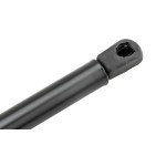 Vérin De Capot Moteur Pour Audi A6 C6 4F0823359 430719000000