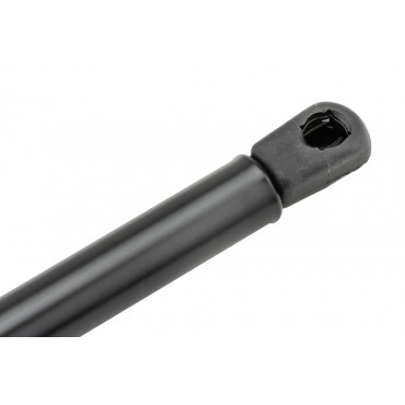 Vérin De Capot Moteur Pour Audi A6 C6 4F0823359 430719000000