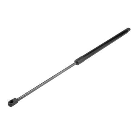 Vérin Hayon De Coffre Pour Jeep Commander 2005-2010 55396620AB 55396620AA