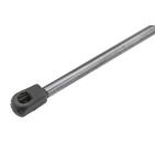Vérin Hayon De Coffre Pour Jeep Commander 2005-2010 55396620AB 55396620AA