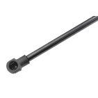 Vérin Hayon De Coffre Pour Citroën C3 III 2016-2019 9813177780
