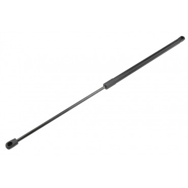 Vérin Hayon De Coffre Pour Lancia Chrysler Delta III 2008-2014 51809199