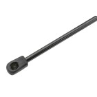 Vérin Hayon De Coffre Pour Lancia Chrysler Delta III 2008-2014 51809199