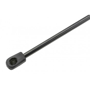 Vérin Hayon De Coffre Pour Lancia Chrysler Delta III 2008-2014 51809199