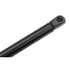 Vérin Hayon De Coffre Pour Lancia Chrysler Delta III 2008-2014 51809199