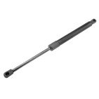 Vérin Hayon De Coffre Pour Renault Megane Cc 2010-2015 904507914R