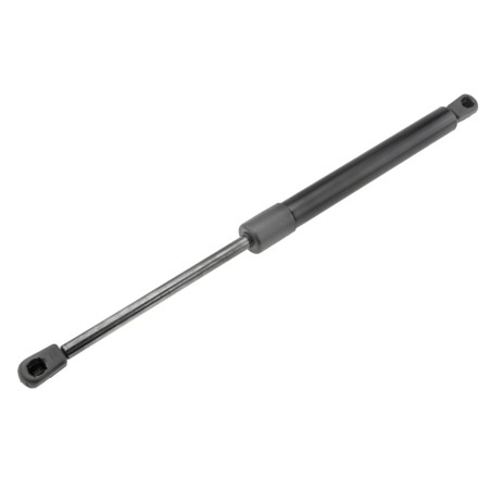 Vérin Hayon De Coffre Pour Renault Megane Cc 2010-2015 904507914R