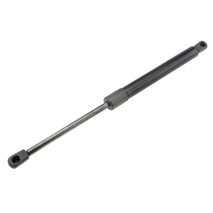 Vérin Hayon De Coffre Pour Renault Megane Cc 2010-2015 904507914R