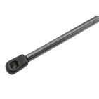 Vérin Hayon De Coffre Pour Renault Megane Cc 2010-2015 904507914R