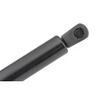 Vérin Hayon De Coffre Pour Renault Megane Cc 2010-2015 904507914R
