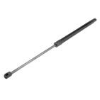 Vérin Hayon De Coffre Pour Vw Transporter III/IV 1982-2003 701829331J