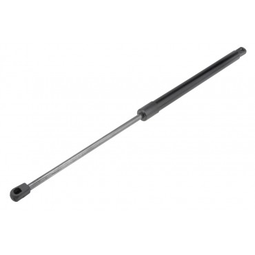 Vérin Hayon De Coffre Pour Vw Transporter III/IV 1982-2003 701829331J