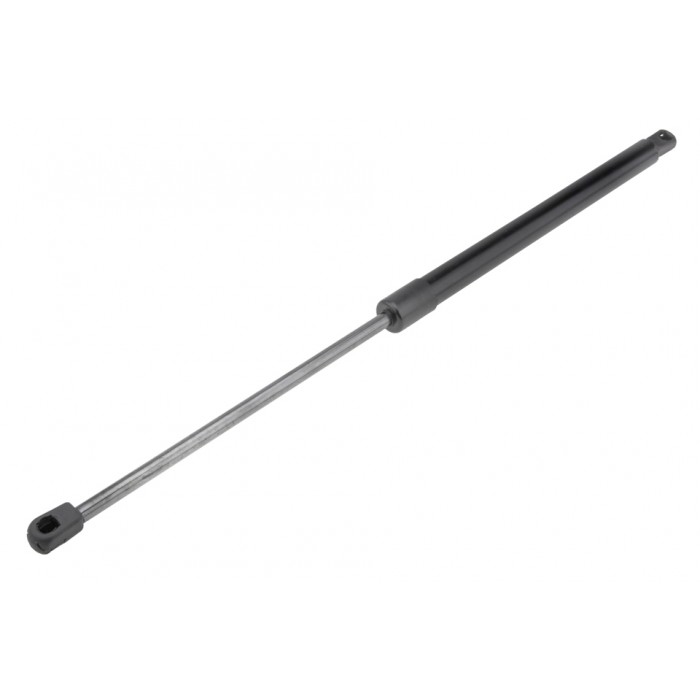 Vérin Hayon De Coffre Pour Vw Transporter III/IV 1982-2003 701829331J