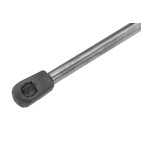 Vérin Hayon De Coffre Pour Vw Transporter III/IV 1982-2003 701829331J
