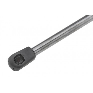 Vérin Hayon De Coffre Pour Vw Transporter III/IV 1982-2003 701829331J