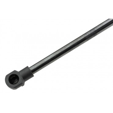 Vérin De Capot Moteur Pour Porsche Cayman 2005-2013