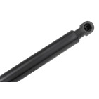 Vérin De Capot Moteur Pour Porsche Cayman 2005-2013
