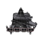 Collecteur D'admission Pour Mazda 3 - À Partir De 2013 6 Cx-5 2.5 PY0113100A