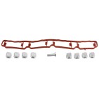 Kit Joints D'admission Pour A1 A3 A4 A6 Tt X-bow Toledo Leon Altea Xl 06F133201P