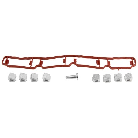 Kit Joints D'admission Pour A1 A3 A4 A6 Tt X-bow Toledo Leon Altea Xl 06F133201P