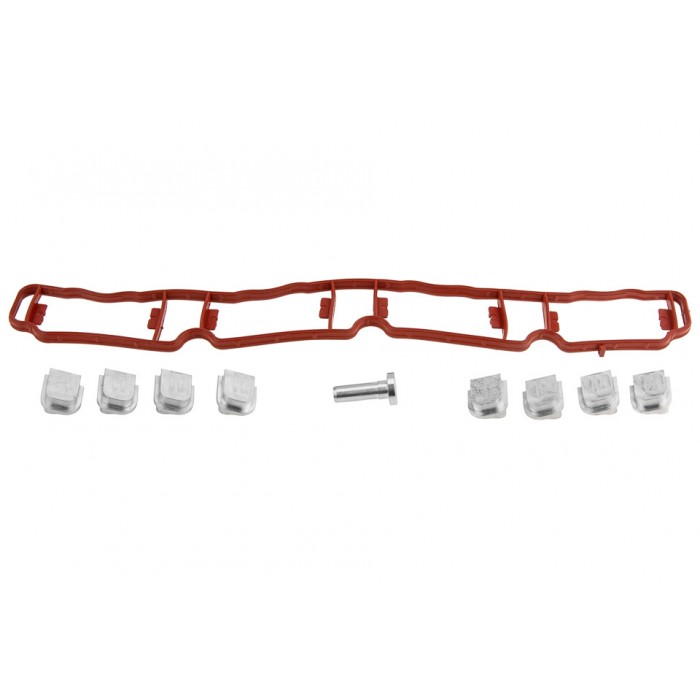 Kit Joints D'admission Pour A1 A3 A4 A6 Tt X-bow Toledo Leon Altea Xl 06F133201P