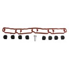 Kit Joints D'admission Pour A1 A3 A4 A6 Tt X-bow Toledo Leon Altea Xl 06F133201P