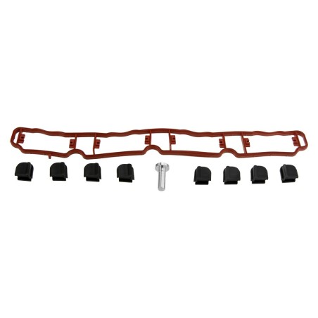 Kit Joints D'admission Pour A1 A3 A4 A6 Tt X-bow Toledo Leon Altea Xl 06F133201P