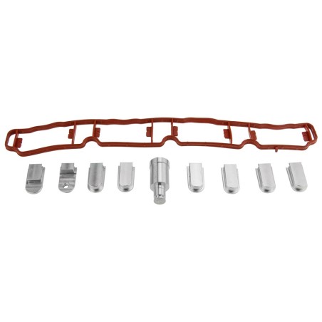 Kit joints d'admission Pour Vw Audi Seat Skoda 1.8 2.0TSI TFSI EA888