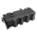 Couvercle De Culasse Pour Hyundai Accent II 2000-2005 Getz 2002-2004 2241022610