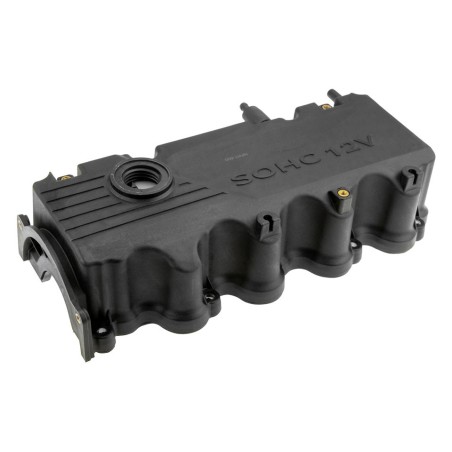 Couvercle De Culasse Pour Hyundai Accent II 2000-2005 Getz 2002-2004 2241022610