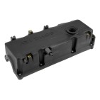 Couvercle De Culasse Pour Hyundai Accent II 2000-2005 Getz 2002-2004 2241022610