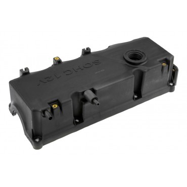 Couvercle De Culasse Pour Hyundai Accent II 2000-2005 Getz 2002-2004 2241022610