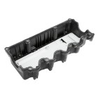 Couvercle De Culasse Pour Hyundai Accent II 2000-2005 Getz 2002-2004 2241022610