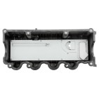Couvercle De Culasse Pour Hyundai Accent II 2000-2005 Getz 2002-2004 2241022610